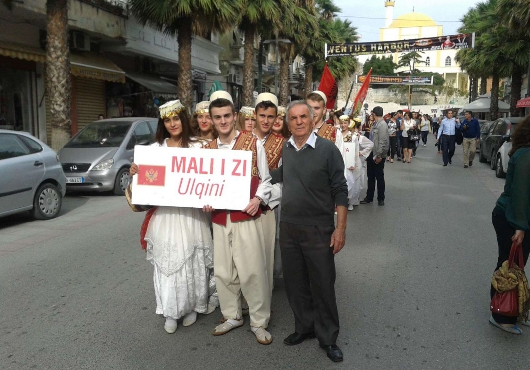 newest-news-post-image